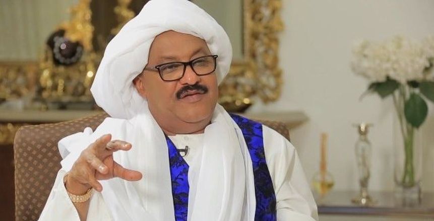 مطالب برحيل الرئيس ومنع الأولتراس.. أزمة تضرب الهلال السوداني قبل مواجهة الأهلي