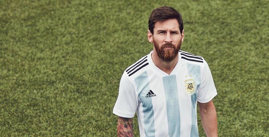 «ميسي» يرفض التجديد لبرشلونة ويقترب من مانشستر سيتي