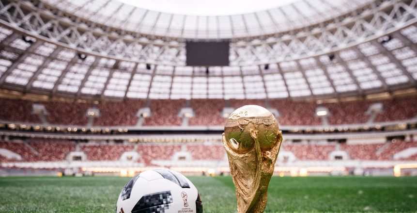 17 يونيو 2018.. أبرز مواجهات اليوم في كأس العالم والقنوات الناقلة