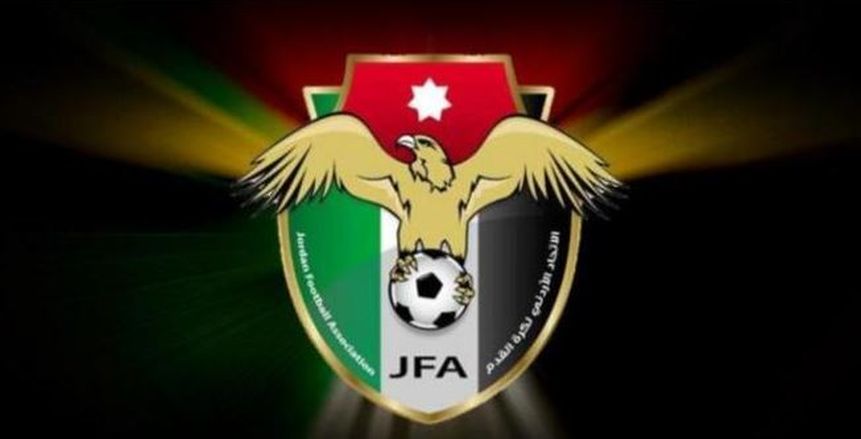 كورونا يمنع منتخب الأردن من الاستعداد لتصفيات كأس العالم