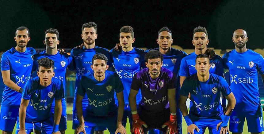«كاف» يصدم الزمالك قبل دوري الأبطال الجديد بسبب ديونه: الدفع قبل اللعب