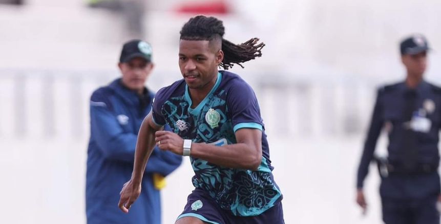 الرجاء يبحث عن التأهل لنصف نهائي كأس المغرب من بوابة أكادير