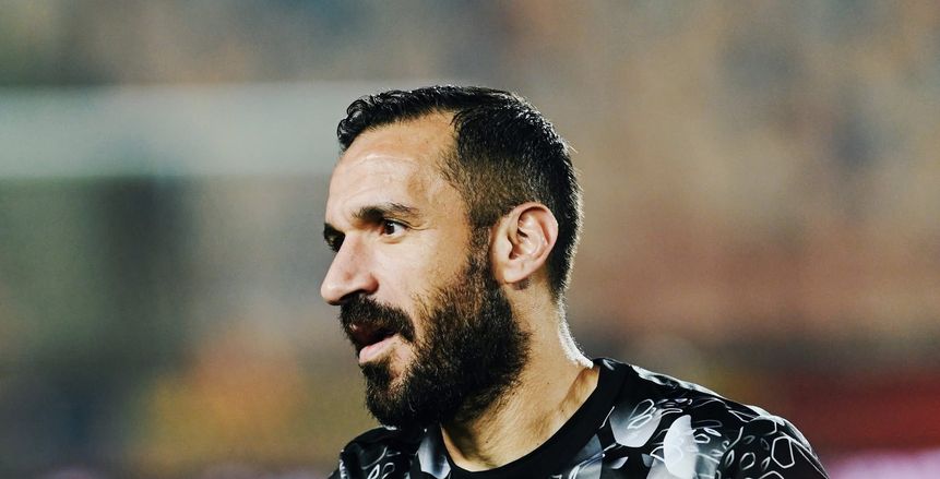 النشرة الرياضية.. رد الأهلي على معلول ونجم الأحمر يرفض الزمالك وبيان بيراميدز