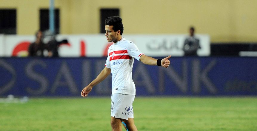 جلسة بين "الجنايني" والبدري" لتخفيف الأجواء.. وجهاز المنتخب يراقب "فتحي" ويتحفظ على "أوباما"