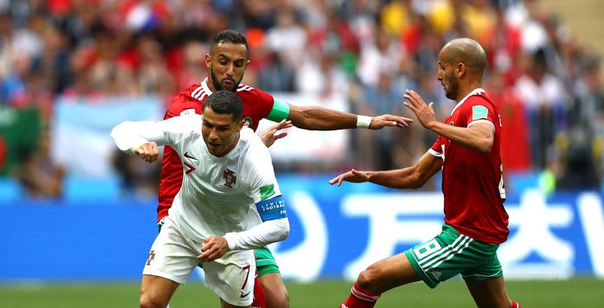 المباريات المنقولة على بي إن سبورت المفتوحة اليوم السبت بكأس العالم