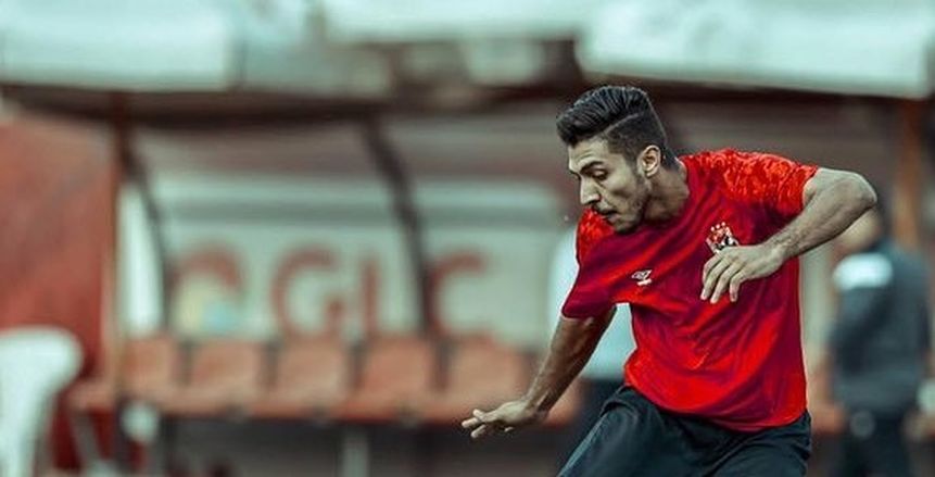 سمير كمونة: محمد شريف أفضل من مروان وصلاح محسن.. وبانون الأفضل دفاعيا