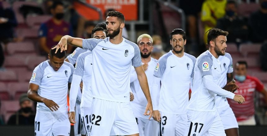 مواعيد مباريات الدوري المصري اليوم الاثنين 28/ 2/ 2022