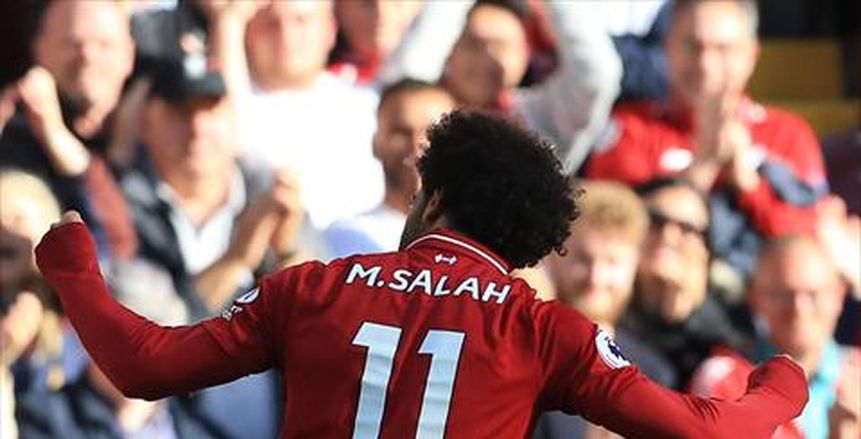 رئيس فالكون لـ"الوطن" : مستعدون لحراسة المنتخب ومحمد صلاح مجانا