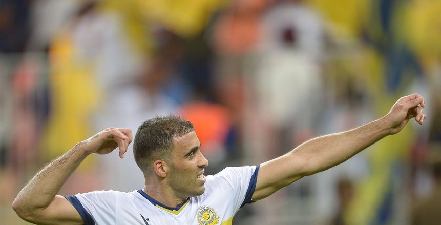 بقيادة «ميدو»| بالفيديو.. الوحدة يخسر أمام النصر بـ«رباعية» نظيفة في الدوري السعودي