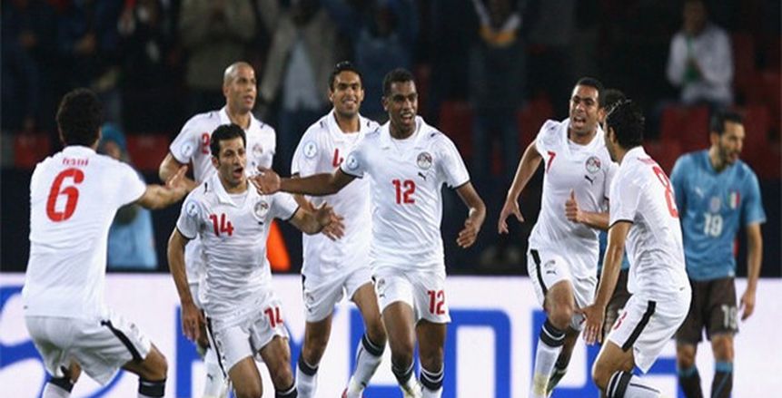 بالفيديو| ميسي يتخطى أهداف حمص في شباك بوفون