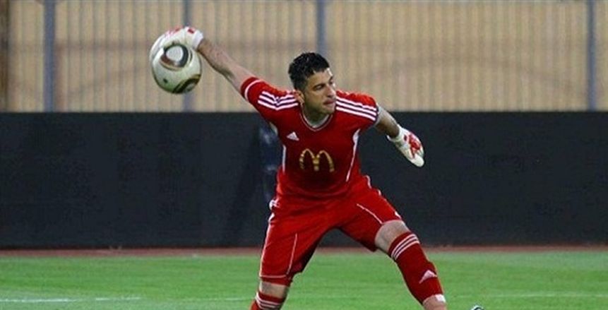 حوار.. الهانى سليمان: عندي إمكانيات غير "تضييع الوقت".. وهذه أسباب تعثر انتقالي للأهلي