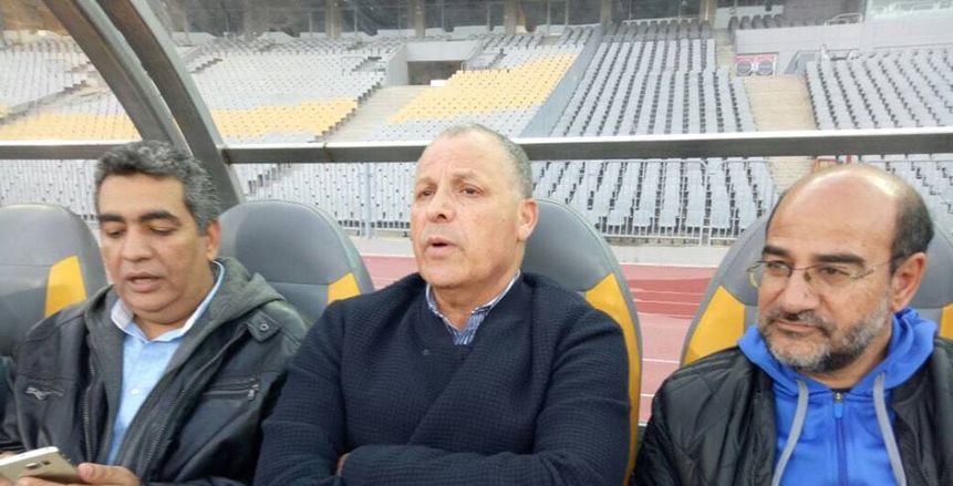 الزمالك يتسلح بـ"تسجيلات صوتية" جديدة لرئيس الجبلاية لإعادة مباراة المقاصة