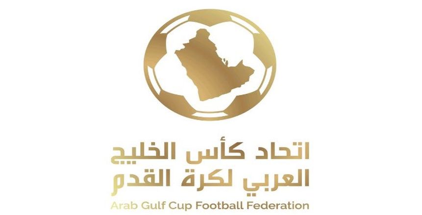 تأجيل نصف نهائي دوري أبطال الخليج للأندية بسبب الحرب الإيرانية الأمريكية