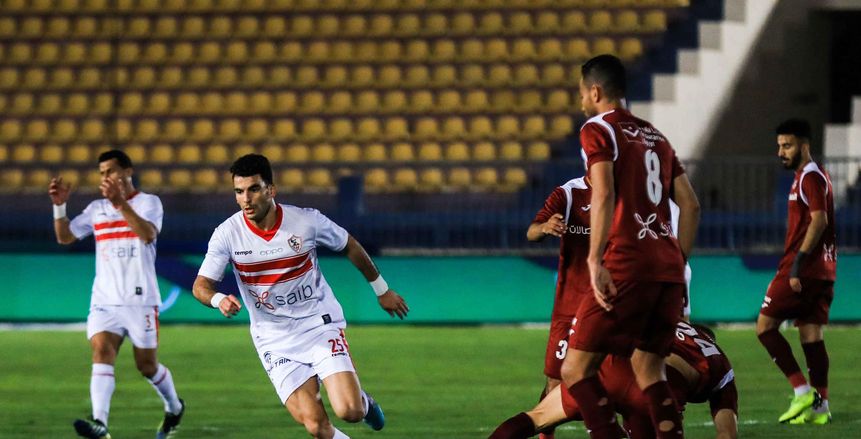 مواعيد مباريات اليوم 9-8-2022 والقنوات الناقلة.. الزمالك ومصر للمقاصة