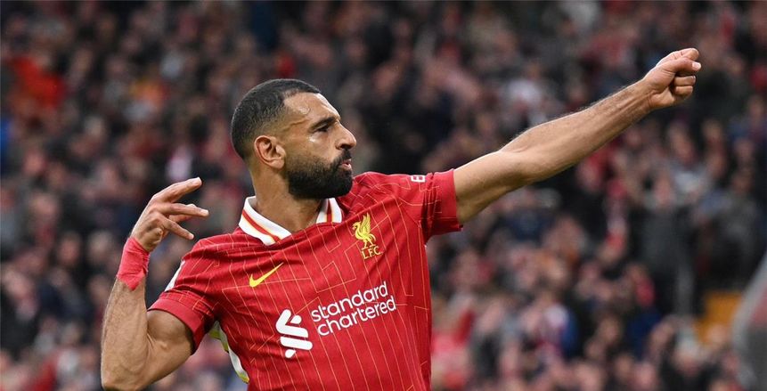 محمد صلاح يقود تشكيل ليفربول المتوقع ضد بايرن ليفركوزن.. الموعد والقنوات الناقلة