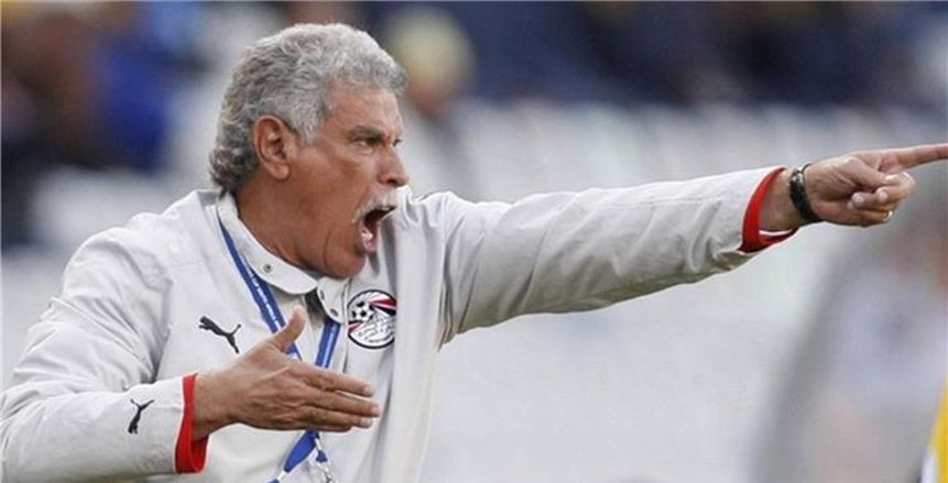 محمد صلاح: أتمنى ترشح أيمن يونس وحسن شحاتة لانتخابات الزمالك