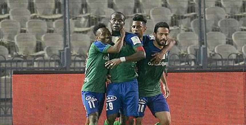 جون أنطوي.. «ظلمه البدري وانتفض في المقاصة»