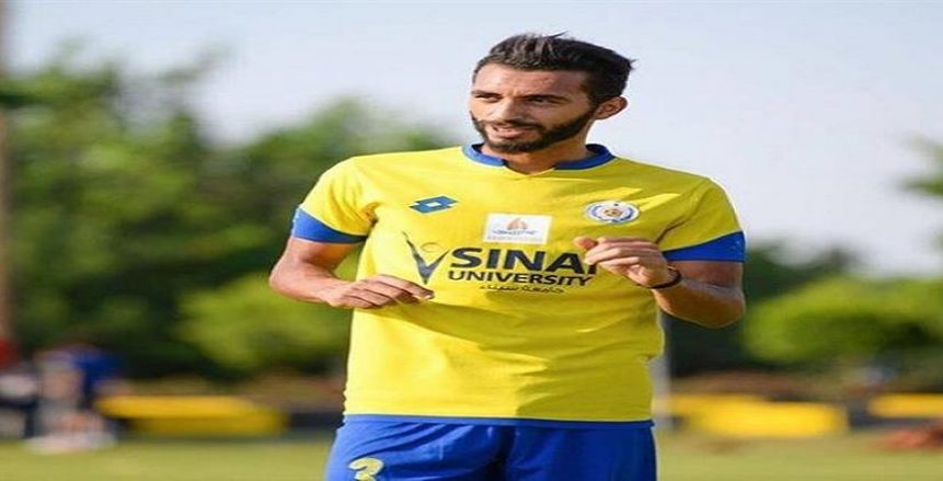 أبو المجد بوشا : الصمت لغة العظماء