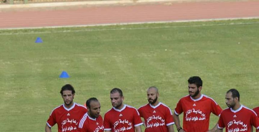 الشرقية يبحث عن مدافع