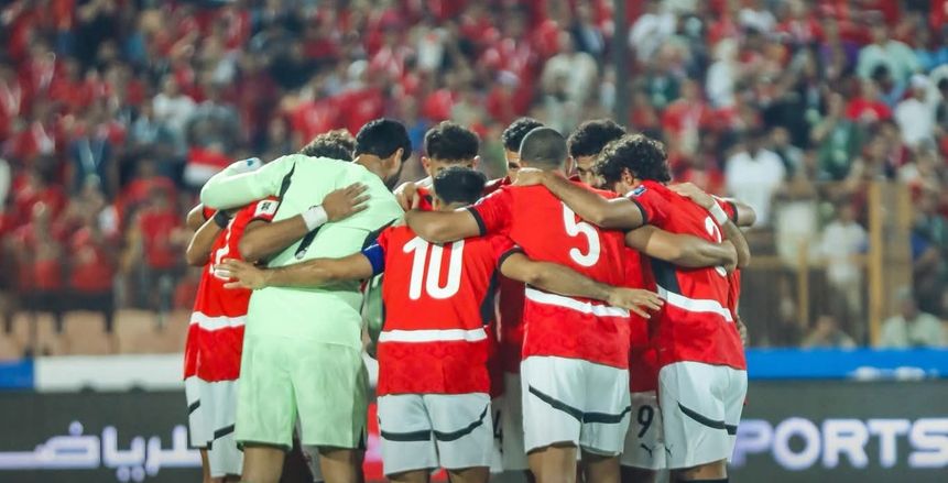 بالأرقام والتاريخ واليورو.. كيف يتفوق منتخب مصر على بوركينا فاسو؟