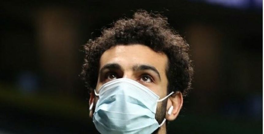 أخبار برشلونة اليوم.. الرئيس السابق يتمنى انضمام محمد صلاح