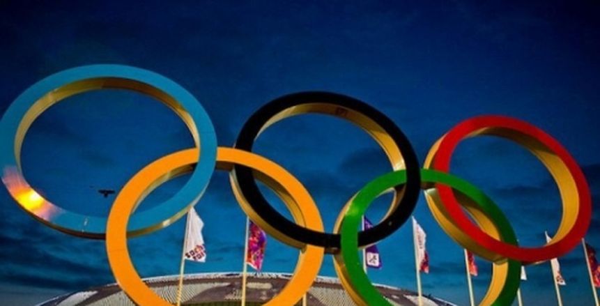تقارير: إلغاء أولمبياد طوكيو 2021