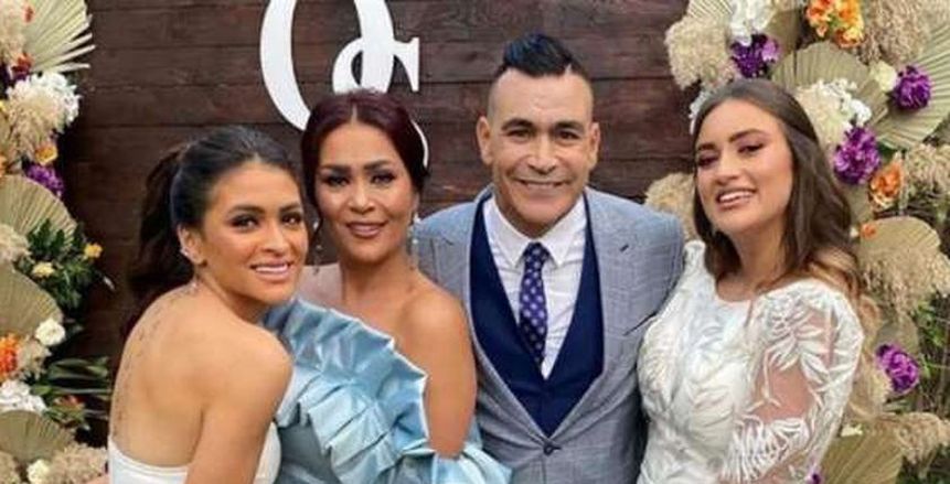 محامي شدوى الحضري يعلن تفاصيل التصالح مع فرد الأمن: كفالة 5 آلاف جنيه