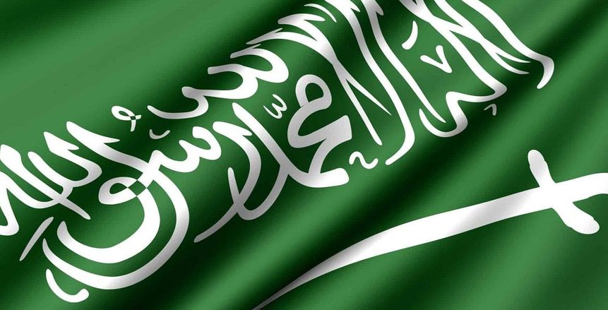طالبان سعوديان يحققان ميداليات عالمية في أولمبياد آسيا والباسيفيك