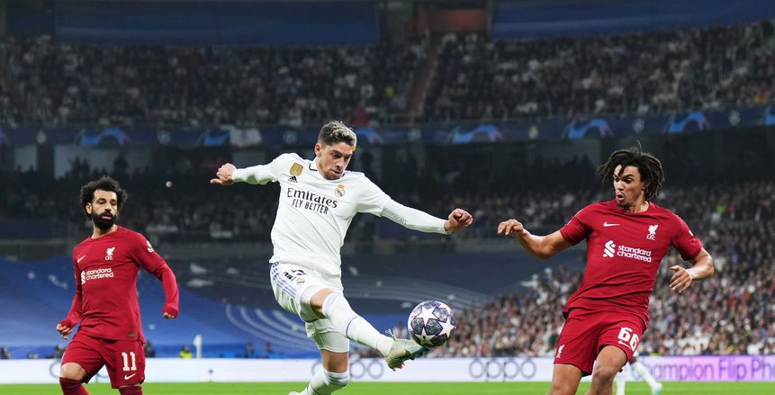 مواعيد مباريات اليوم والقنوات الناقلة.. كأس العالم للناشئين ودوري أبطال أوروبا