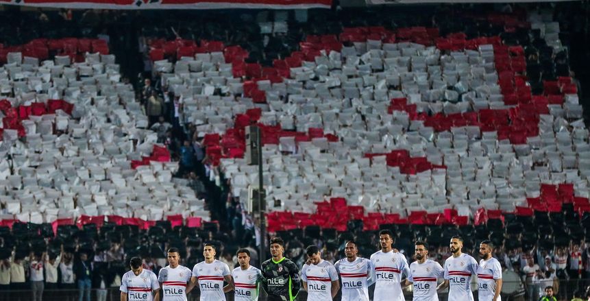 مواعيد مباريات اليوم.. ظهور الزمالك ومواجهات قوية بتصفيات أفريقيا المؤهلة للمونديال