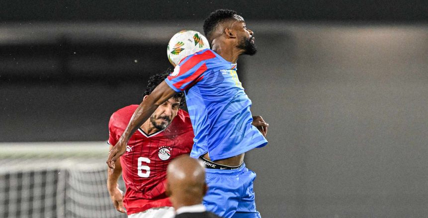 موعد أول مباراة لمنتخب مصر بعد صدمة كأس الأمم.. العودة للمونديال