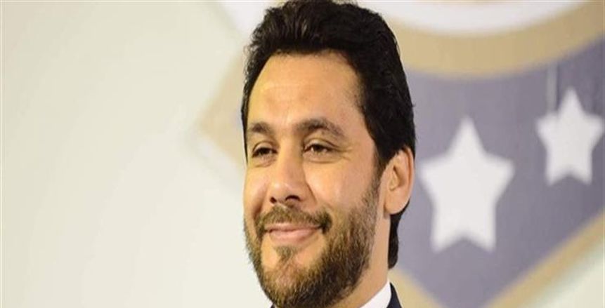 أحمد حسن: شعرت بالحزن بسبب ذكر اسمي كأني متورط في سرقة كأس أفريقيا