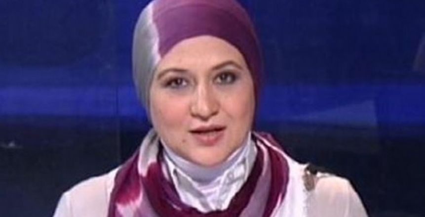 منى عبد الكريم تترشح على عضوية مجلس الأهلى