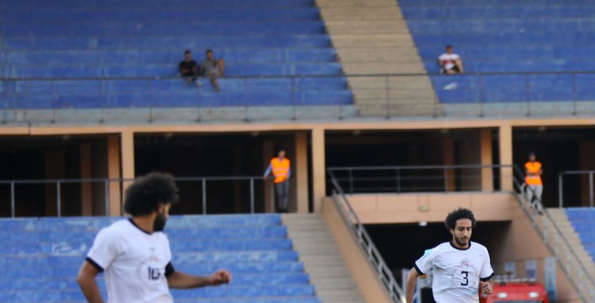 المتأهلون لكأس أمم أفريقيا بكوت ديفوار.. مصر تحجز مقعدا مع 3 منتخبات عربية
