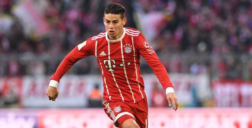 بايرن ميونخ يستعد لتوجيه ضربة قاصمة لريال مدريد