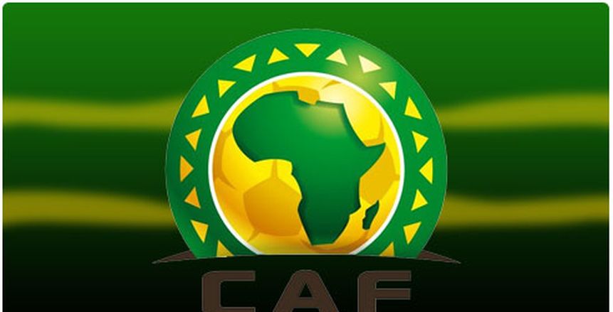 بالصور| كاف يؤجل التفتيش على الكاميرون بشأن تنظيم الأمم الأفريقية 2019