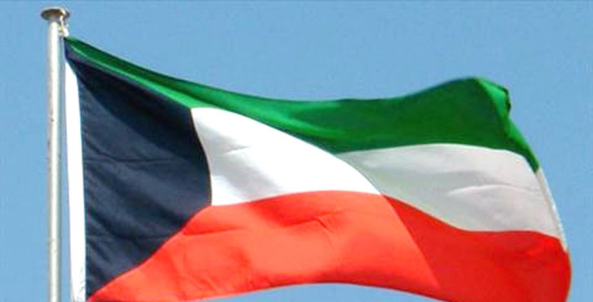 بعد "الأولمبية الدولية".. "فيفا" يهدد "اللجنة المؤقتة" في الكويت