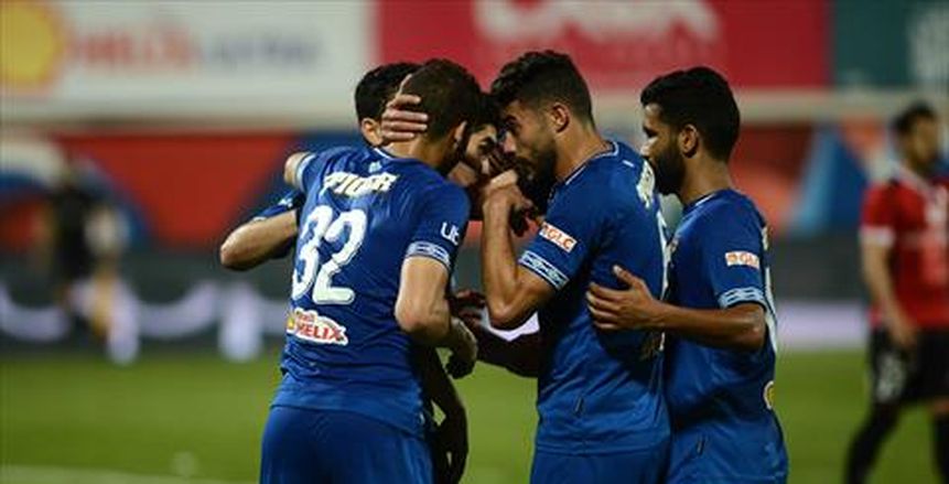 الليلة.. الأهلي يواجه النجوم في صراع القمة والهبوط بالدوري