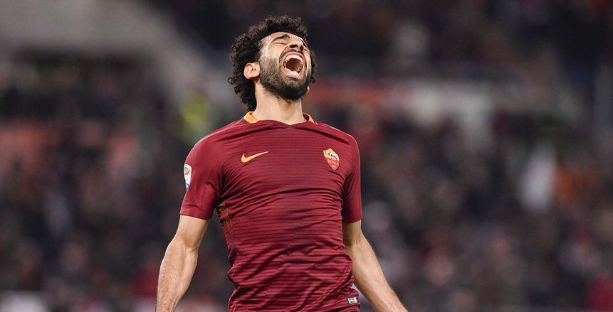تقرير| 5 عقبات في انتظار "صلاح" مع ليفربول