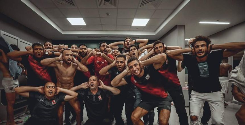 اتحاد الكرة: "مفيش مكافأة للأهلي بعد تتويجه ببطولة الدوري"