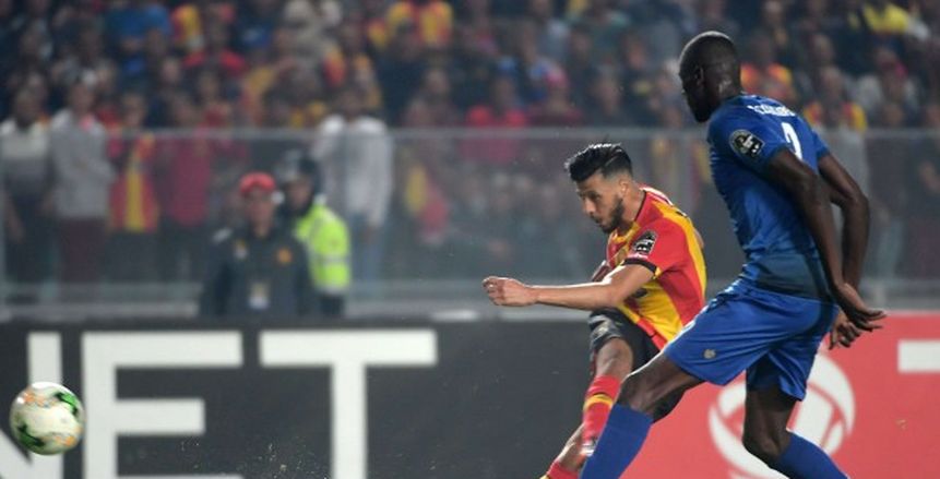 منافس الزمالك.. الترجي يعلن عودة أنيس البدري رسميا