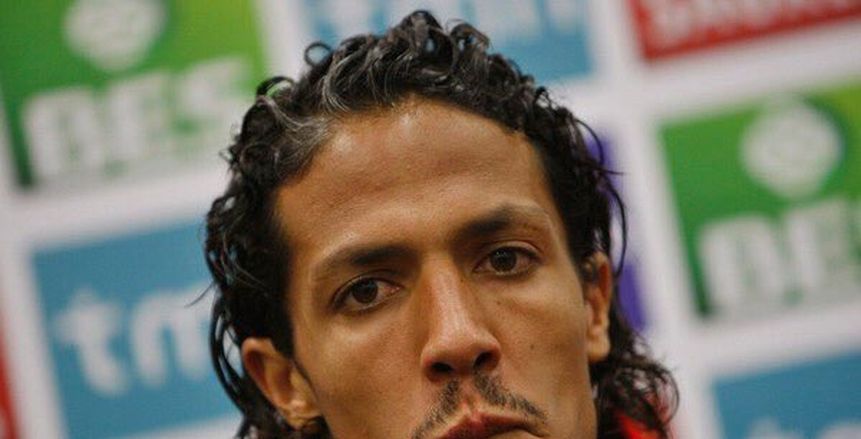 مدافع البرتغال: من الصعب وصف "كريستيانو رونالدو"