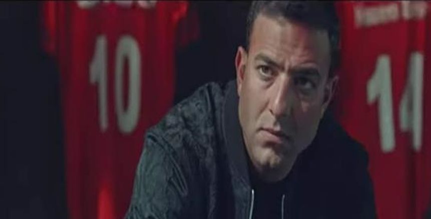 ميدو يحذر الأهلي والزمالك: التأهل لم يُحسم بعد وهناك فرحة مبالغ فيها