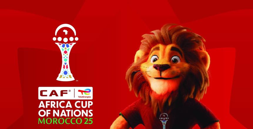 مواعيد مباريات اليوم.. افتتاح أمم أفريقيا والدوري الإنجليزي وظهور برشلونة