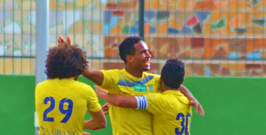 المقاولون يطالب "الجزيري وياسين" بالعودة فور فتح المجال الجوي