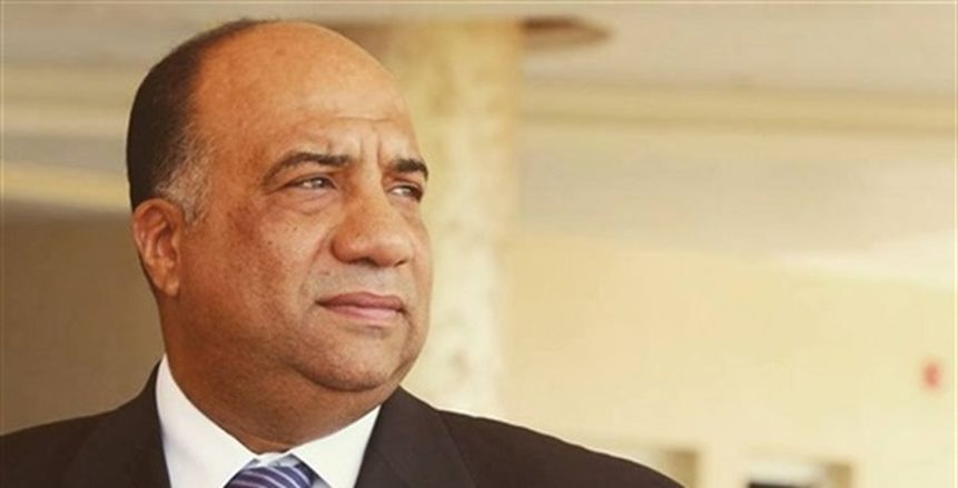 مجلس إدارة الاتحاد السكندري يستقبل فريق الإسماعيلى بالورود