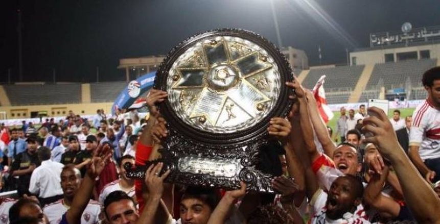 «ميدو»: الأهلي قدم موسما كبيرا.. لماذا لا يهنئ الزمالك على اللقب؟