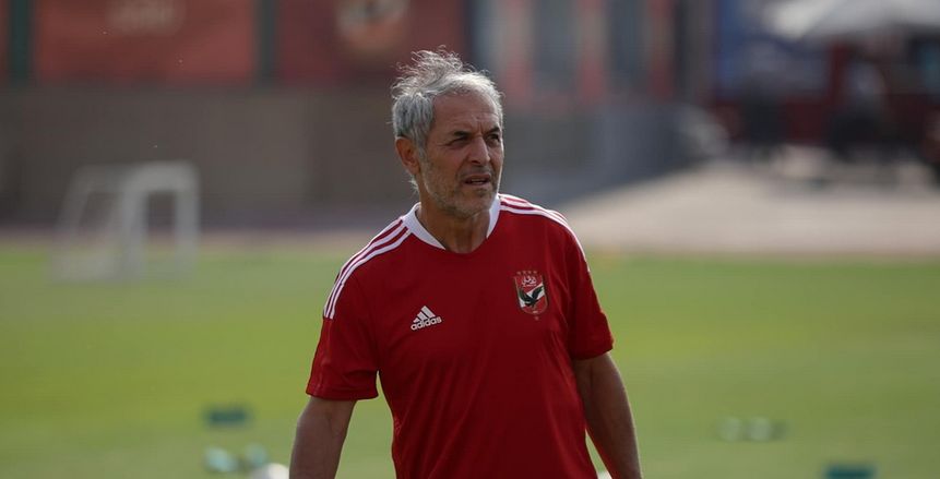مايفوتكش.. فرمان كولر ومانشستر يونايتد يستعد لفسخ عقد رونالدو