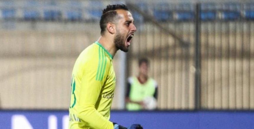 بسام: لم نهتف للزمالك أو نتكلم مع شيكابالا بعد التعادل أمام الأهلي
