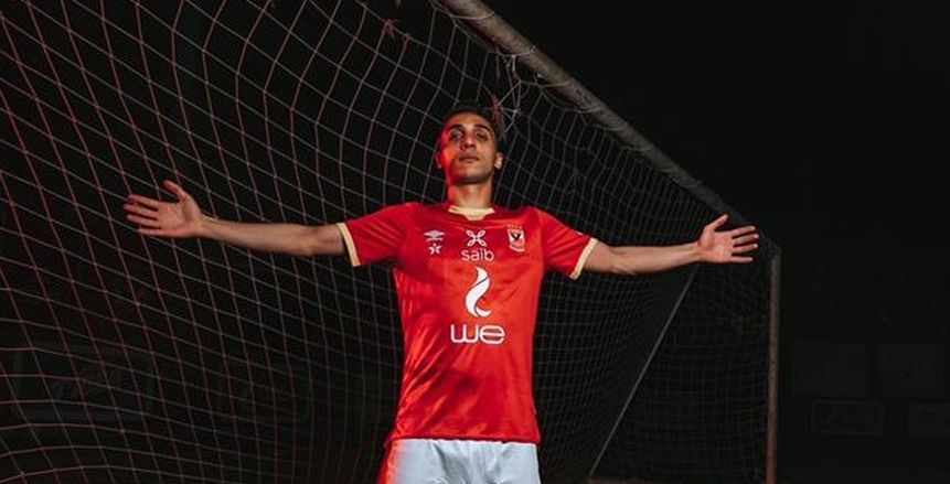 الميركاتو الصيفي يشعل صراع الأهلي والزمالك مبكرا.. الأحمر يحسم 4 صفقات